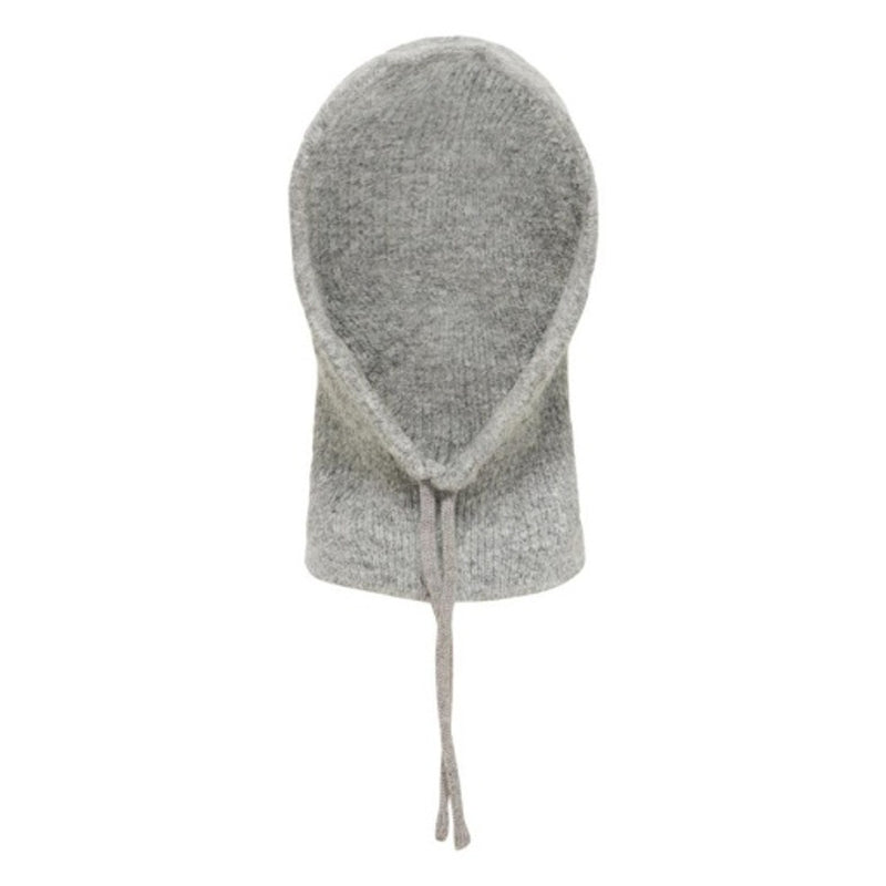 DK Company - Womens Iagunilla Hood