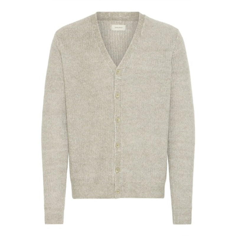 DK Company - Mens Bhdallas Cardigan