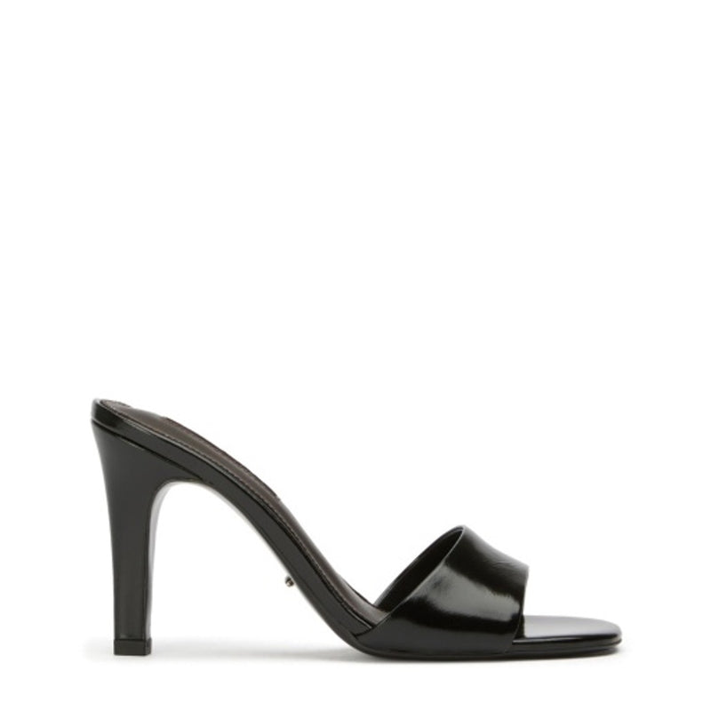 Tony Bianco - Womens Tilda Dress Sandal