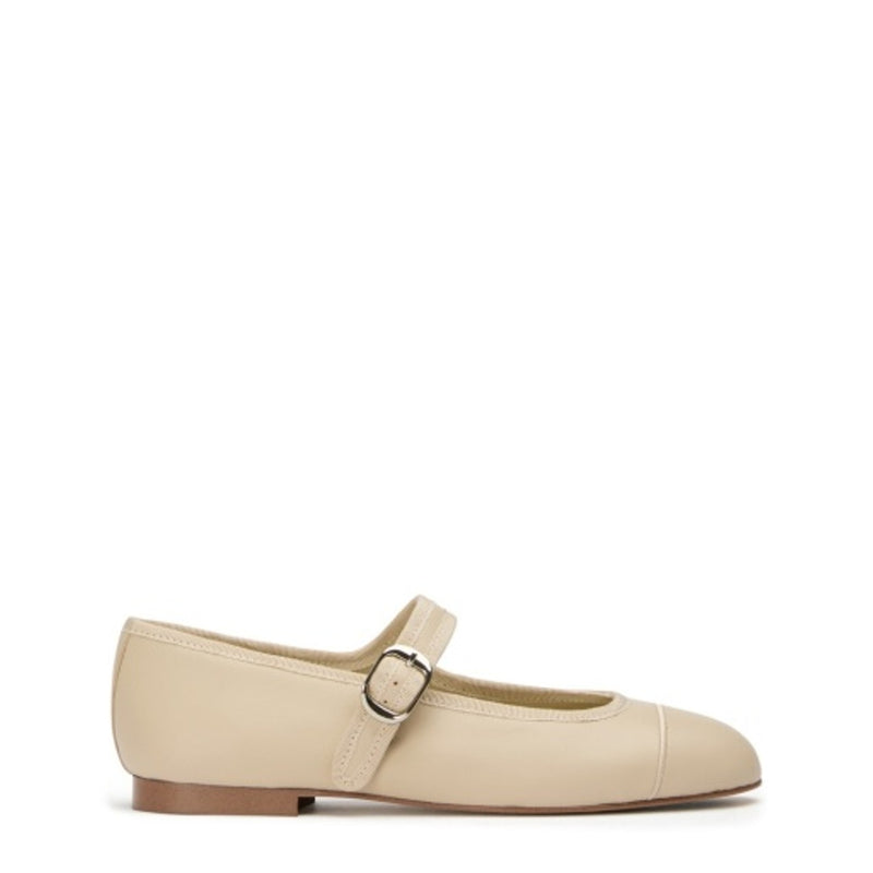 Tony Bianco - Womens Rory Casual Flat