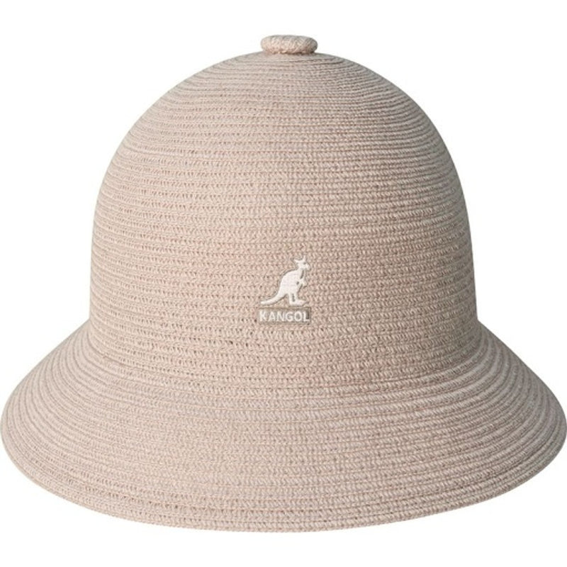 Kangol - Unisex Braid Casual