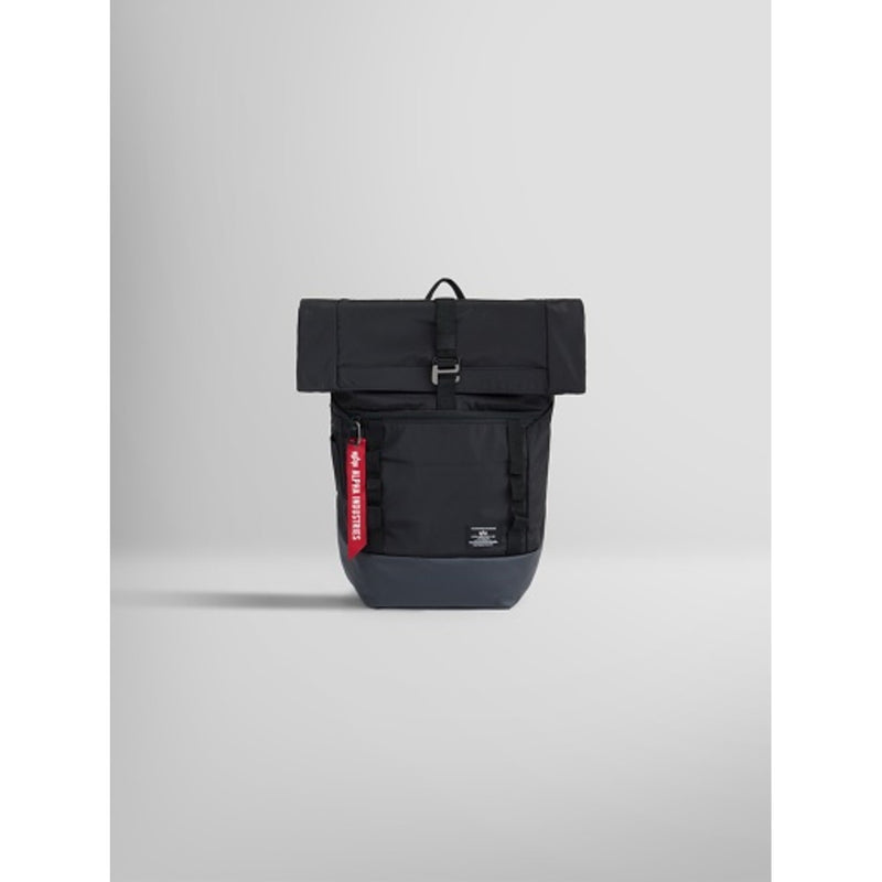Alpha Industries - Mens Crew Rt Bag