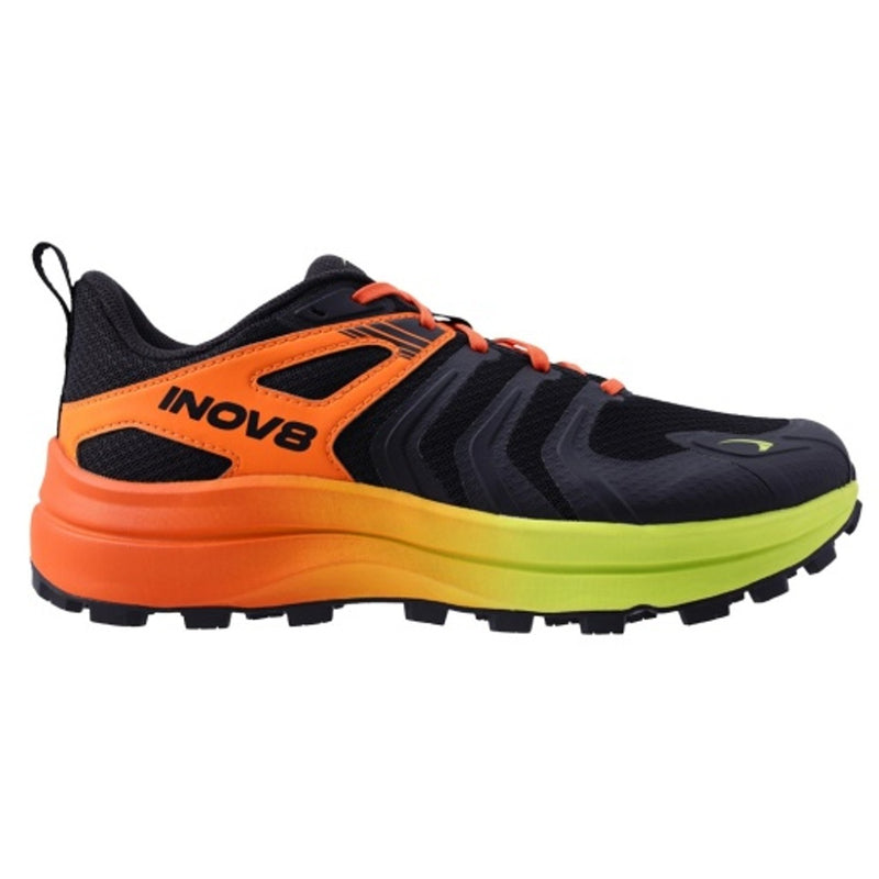 inov-8 - Mens Trailtalon Max (M)