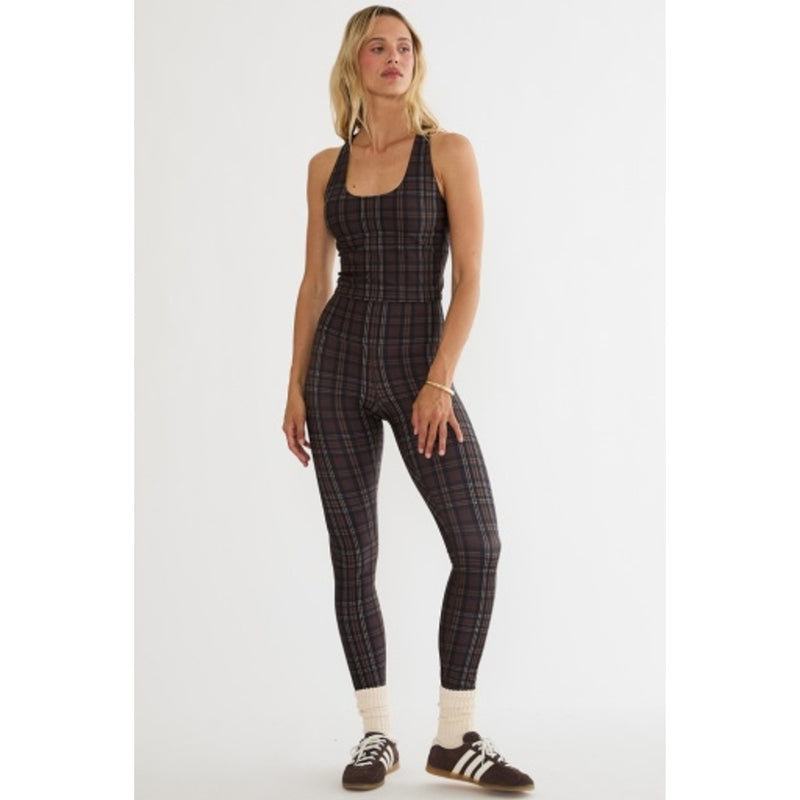 Beach Riot - Womens Piper Legging