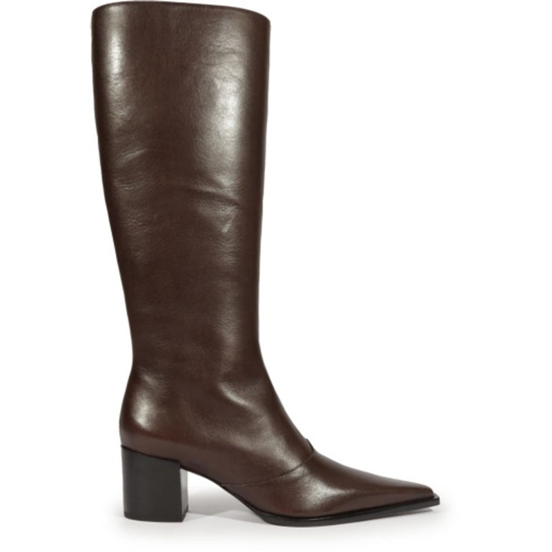 Schutz - Womens Raffaela Up Mid