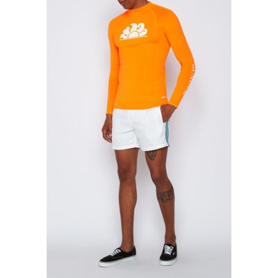 Sundek - Unisex Rashguard Rashguard