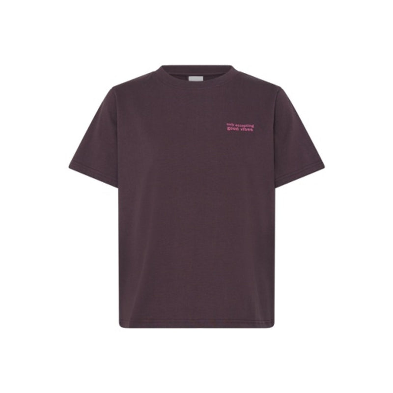 DK Company - Womens Ihbalmers Ss4