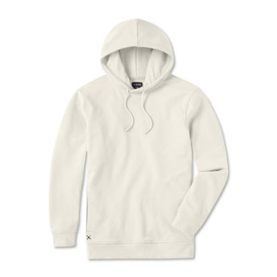 Cuts - Mens Hyperloop Hoodie