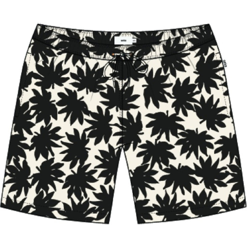 Onia - Mens Charles 5" Swim Trunk