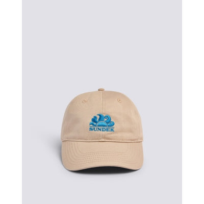 Sundek - Unisex Cooper Cap