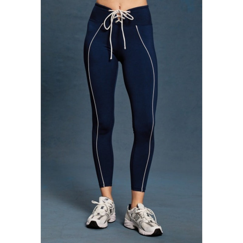 Year of Ours - Womens Field Legging