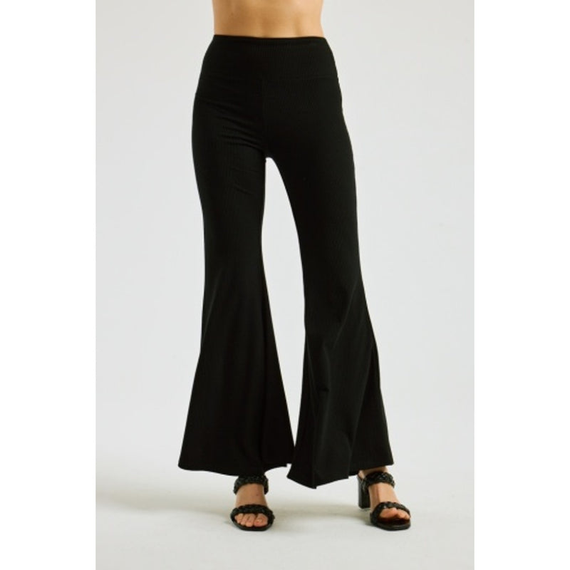 Year of Ours - Womens Villa Pant