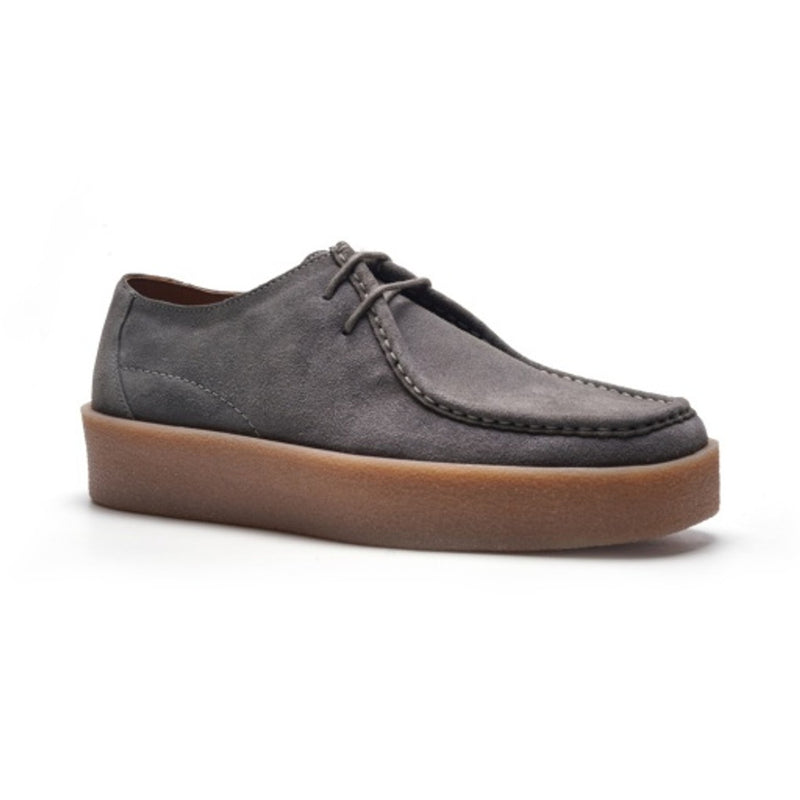 AV Universal - Mens Mason Moc Derby