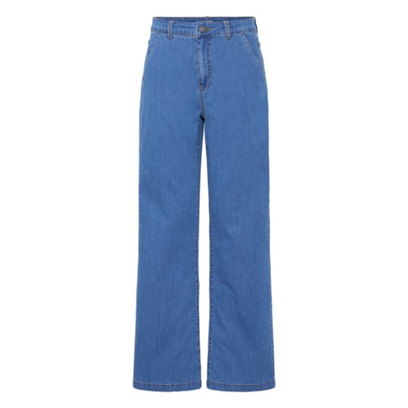 DK Company - Womens Frchicago Hanna Je 6