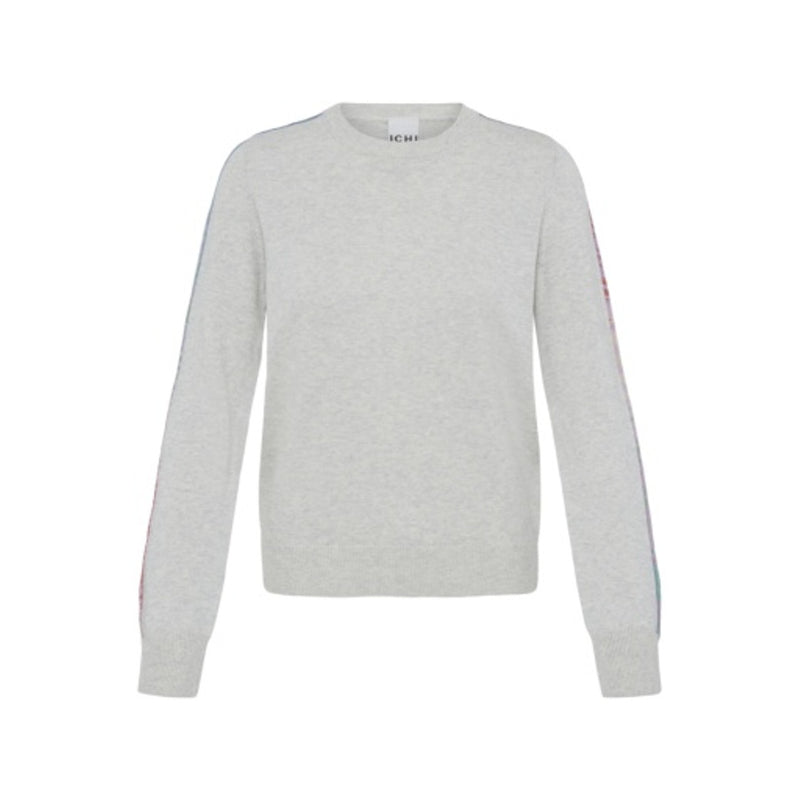 DK Company - Womens Ihatilla Long Sleeve