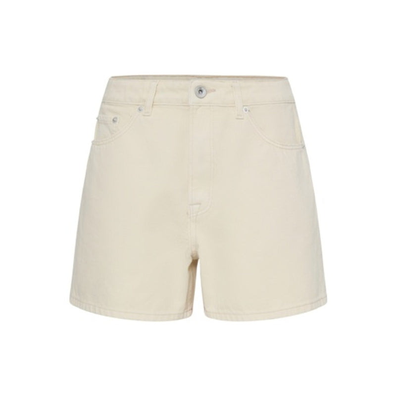 DK Company - Womens Ihkirsten Sho