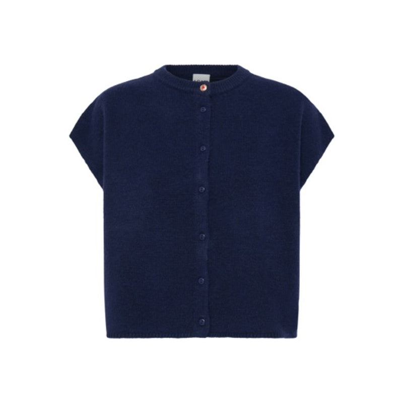 DK Company - Womens Ihpovoke Ca5