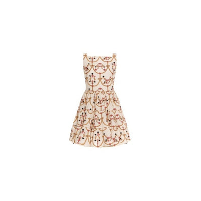Agua Bendita - Womens Abeja Mini Hechizo