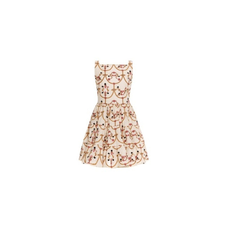 Agua Bendita - Womens Abeja Mini Hechizo