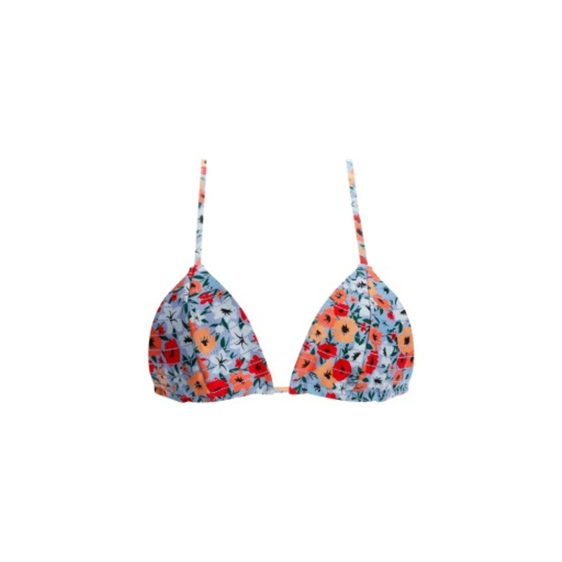 Agua Bendita - Womens Sabina La Fania Atardecer
