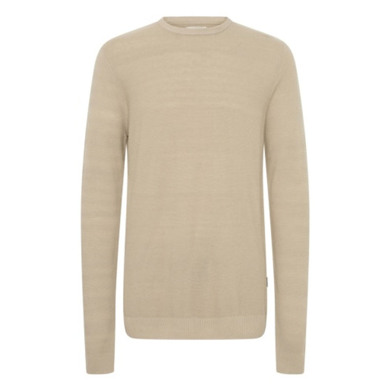 DK Company - Mens Bhdana Crew