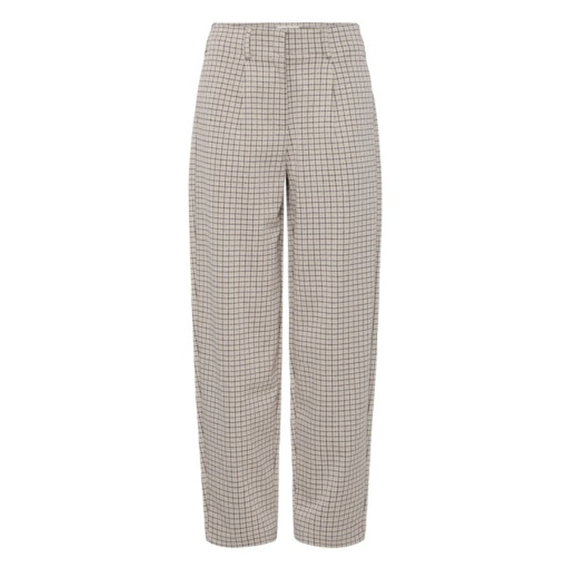 DK Company - Womens Ihkate Nomella Pa