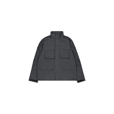 Alpha Industries - M-65 Laser Cut Field Coat