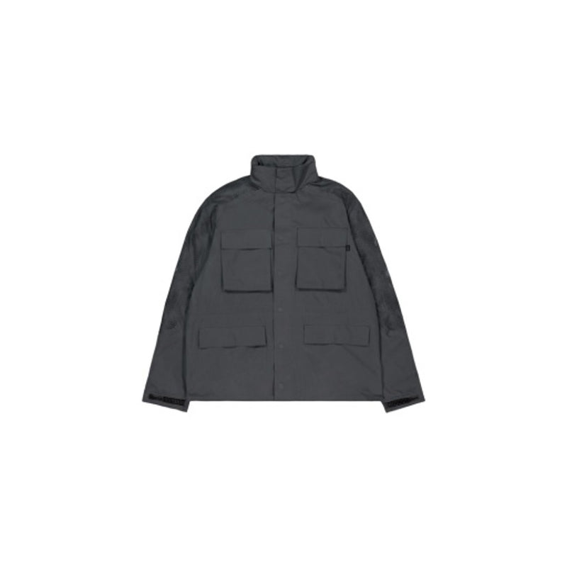 Alpha Industries - M-65 Laser Cut Field Coat
