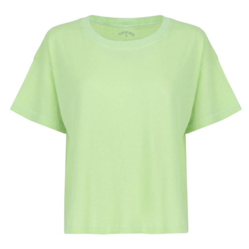 Year of Ours - Womens Rachel Tee