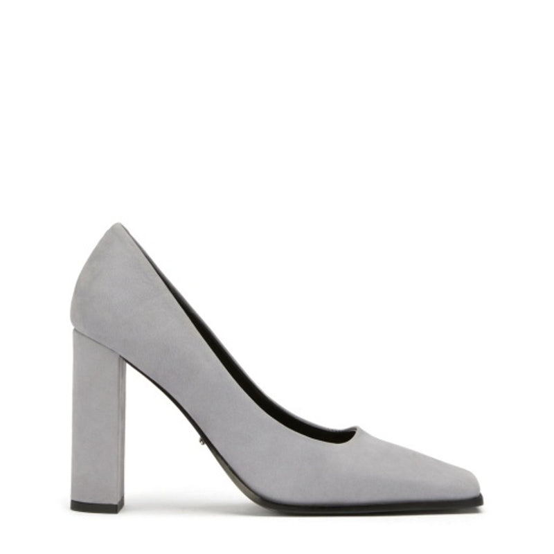 Tony Bianco - Womens Lila Dress Shoe