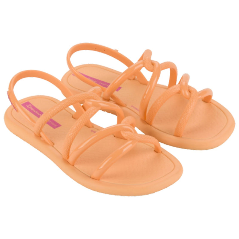 Ipanema - Pajar Kids' Ipanema Meu Sol Sandal Kids