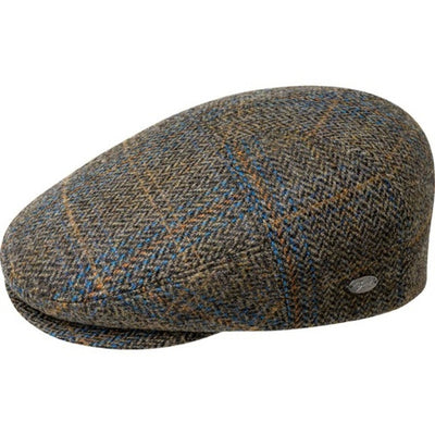 Bailey 1922 - Mens Lou Caps
