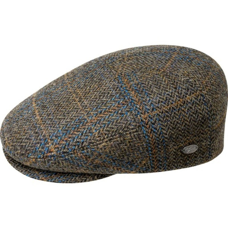 Bailey 1922 - Mens Lou Caps