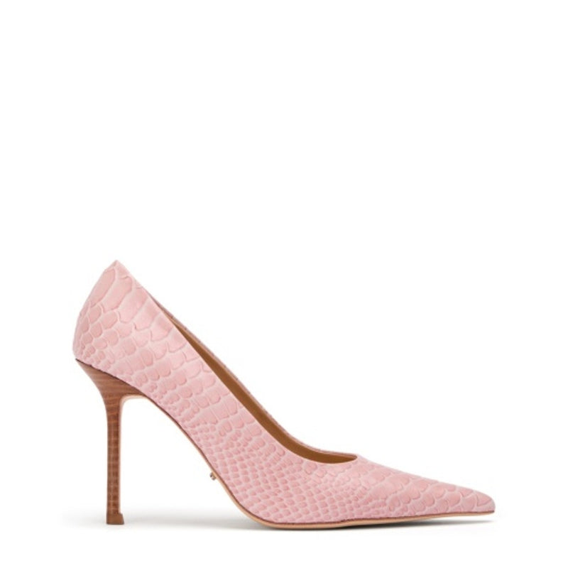 Tony Bianco - Womens Niki Dress Shoe