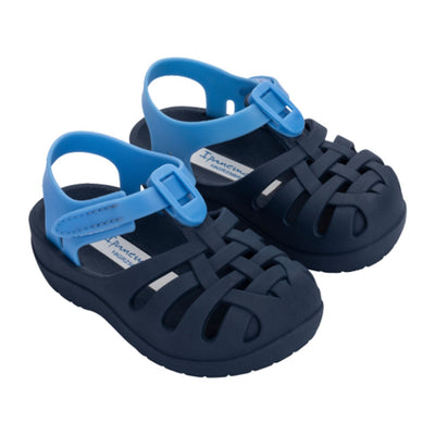 Ipanema - Pajar Baby Ipanema Summer Basic Ii Baby