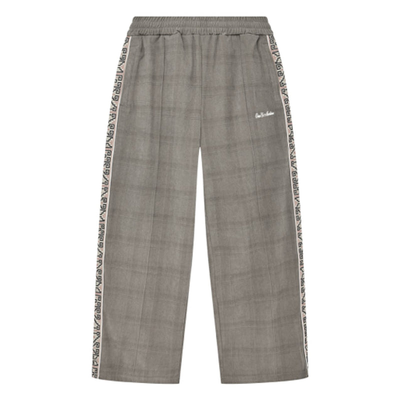 Deus Ex Machina - Mens Hugo Track Pant