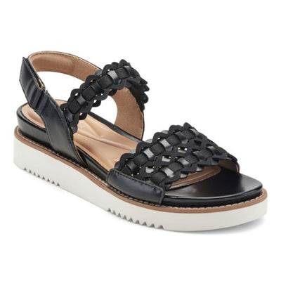 Easy Spirit - Womens Warna 3 Casual Shoe