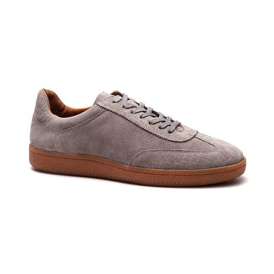 AV Universal - Mens Crosby Sneaker