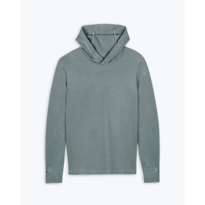 Alex Crane - Mens Caza Hoodie