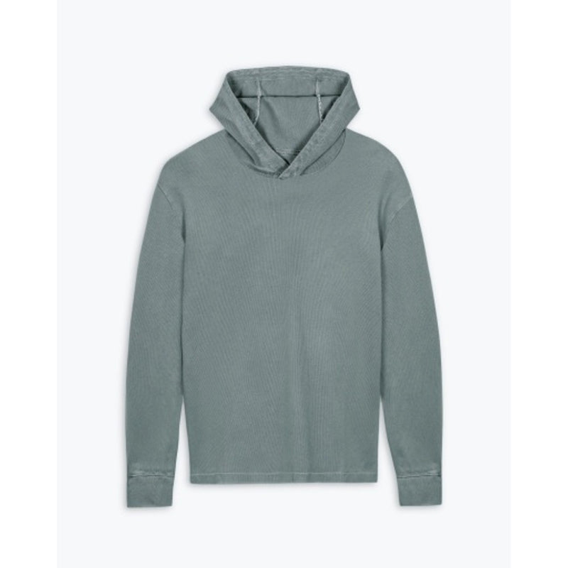 Alex Crane - Mens Caza Hoodie