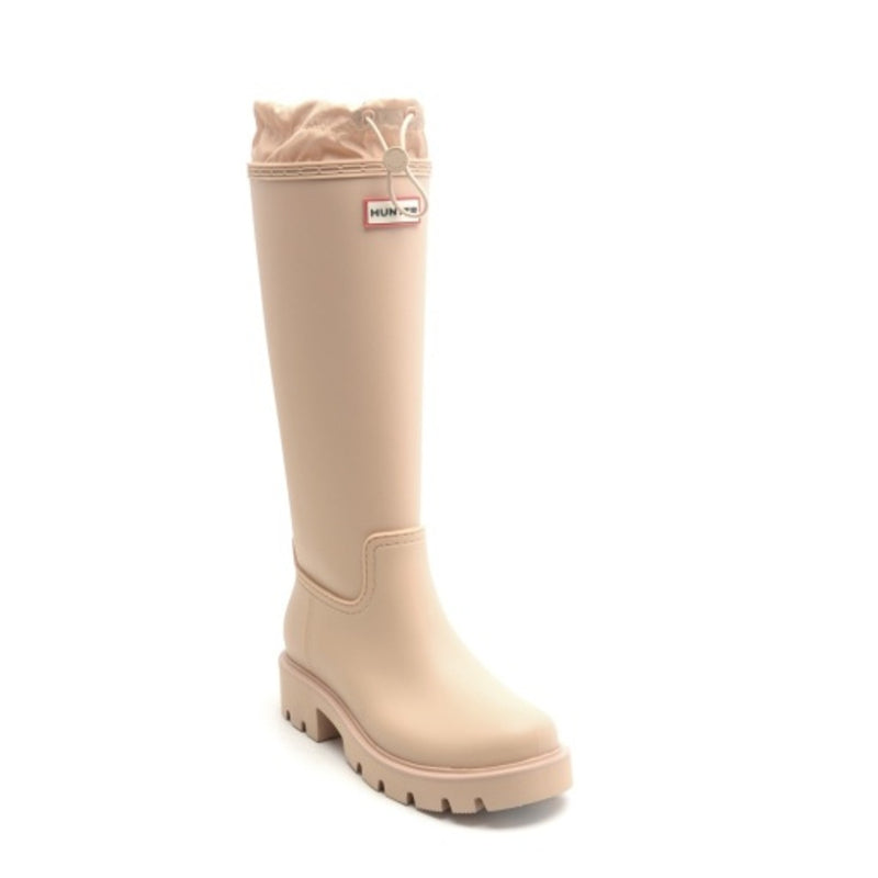 Hunter - Womens Carson Tall Rain Boot