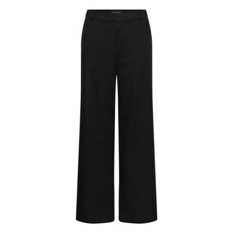 DK Company - Womens Ladonnaiw Pants