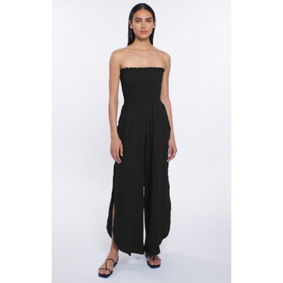 Peixoto - Womens Harriet Jumpsuit
