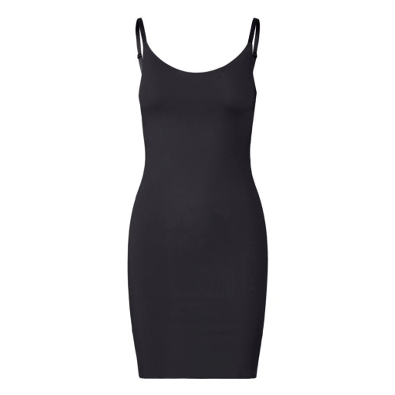 DK Company - Womens Iasiv Slip Dr