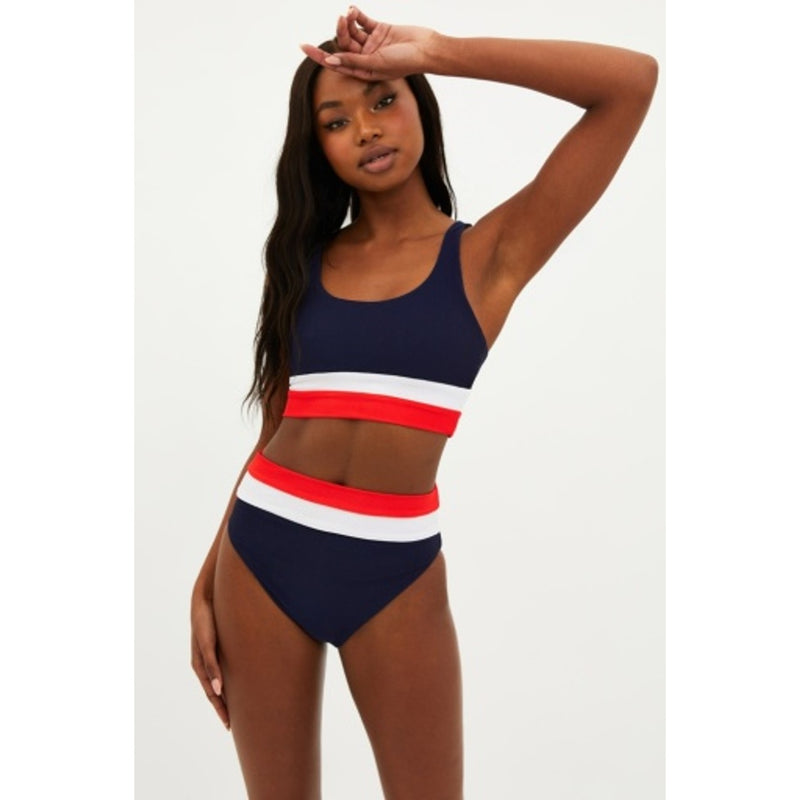 Beach Riot - Womens Heidi Bottom