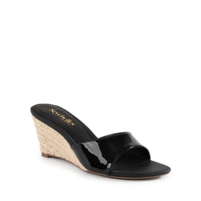 Seychelles Footwear - Womens Just Like That