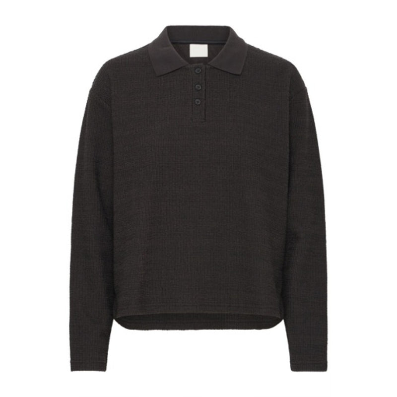 DK Company - Womens Ihpepsa Long Sleeve