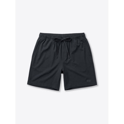 Cuts - Mens Crossover Short- 5"
