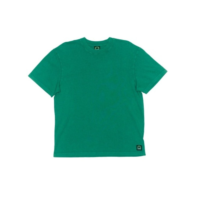 Deus Ex Machina - Mens Melodies Garment Dyed Tee