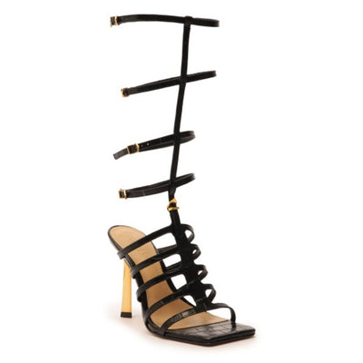 Schutz - Womens Hayden Up